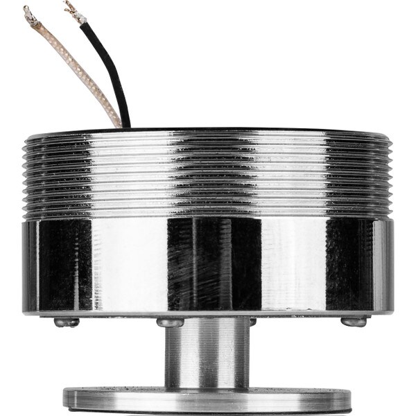 Main product image for Dayton Audio BCT-3 44 x 32mm Bone Conducting Transduc295-269